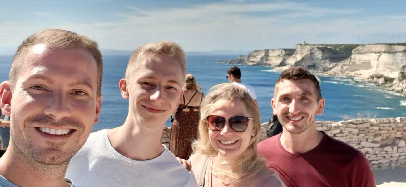 Apprendre le Pak Sao v2